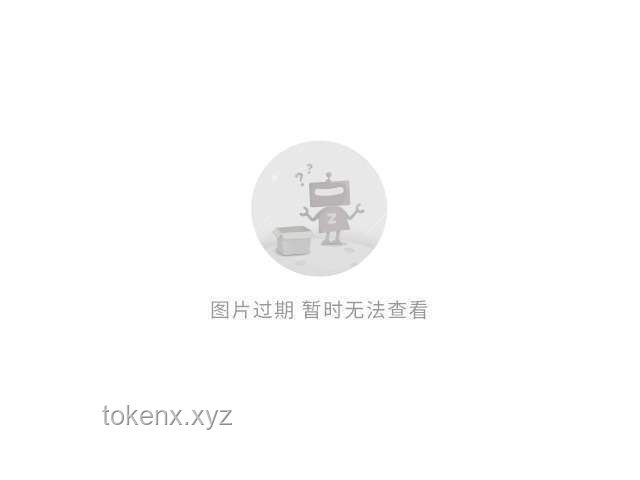 雄安新区：智汇创新，未来城市的跨界蓝图